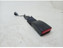 ENGANCHE CINTURON TRASERO DERECHO 460114755R 