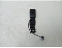 ENGANCHE CINTURON TRASERO DERECHO 460114755R 
