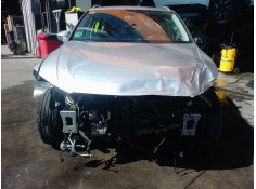 seat ateca (kh7, khp) del año 2016 2