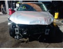 SEAT ATECA (KH7, KHP)