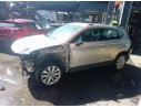 SEAT ATECA (KH7, KHP)