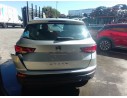 SEAT ATECA (KH7, KHP)