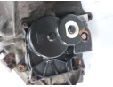CAJA TRANSFER EA301 EA301 6762174