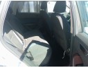 SEAT ATECA (KH7, KHP)