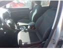 SEAT ATECA (KH7, KHP)