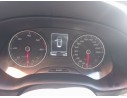 SEAT ATECA (KH7, KHP)