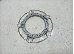 SENSOR 42515MGSD80 