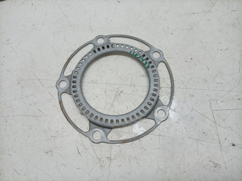 Recambio de sensor para honda nc nc 750 x (rh09) referencia OEM IAM  42515MGSD80 