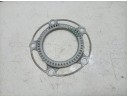 SENSOR 42515MGSD80 