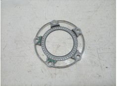 Recambio de sensor para honda nc nc 750 x (rh09) referencia OEM IAM  42515MGSD80  2