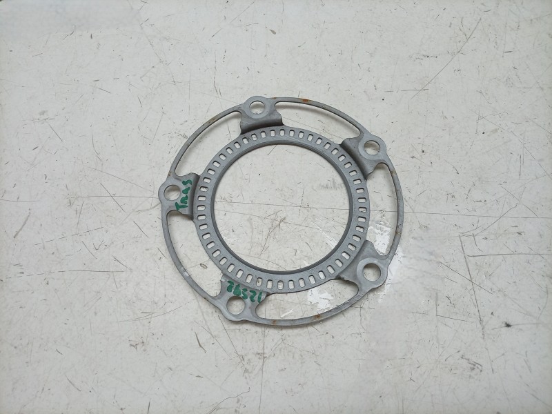 Recambio de sensor para honda nc nc 750 x (rh09) referencia OEM IAM  42515MGSD80 