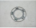SENSOR 42515MGSD80 