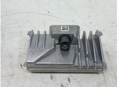 CAMARA VISION FRONTAL 99211P1040 
