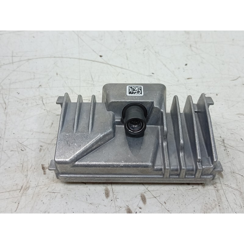 Recambio de camara vision frontal para kia sportage v (nq5) 1.6 t-gdi referencia OEM IAM  99211P1040 