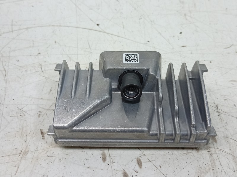 Recambio de camara vision frontal para kia sportage v (nq5) 1.6 t-gdi referencia OEM IAM  99211P1040 