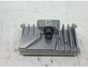 CAMARA VISION FRONTAL 99211P1040 