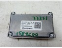 CAMARA VISION FRONTAL 99211P1040 
