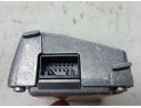 CAMARA VISION FRONTAL 99211P1040 