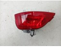 FARO ANTINIEBLA TRASERO IZQUIERDO 265854470R 