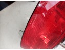 FARO ANTINIEBLA TRASERO IZQUIERDO 265854470R 