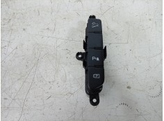 MANDO MULTIFUNCION 93315P1030 