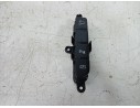 MANDO MULTIFUNCION 93315P1030 