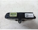 MANDO MULTIFUNCION 93315P1030 