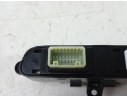 MANDO MULTIFUNCION 93315P1030 