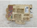 CAJA RELES / FUSIBLES 91950R2070 