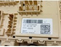 CAJA RELES / FUSIBLES 91950R2070 