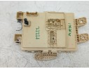 CAJA RELES / FUSIBLES 91950R2070 