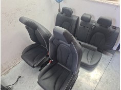 JUEGO ASIENTOS COMPLETO 4020057B9AAABK 
