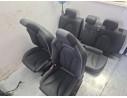 JUEGO ASIENTOS COMPLETO 4020057B9AAABK 