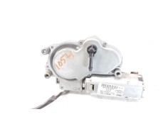 Recambio de motor limpia trasero para ford transit caja cerrada, corta (fy) (2000 =>) 2.0 tde cat referencia OEM IAM IC1517W400A 2