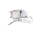 MOTOR LIMPIA TRASERO IC1517W400AB 