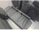 JUEGO ASIENTOS COMPLETO 4020057B9AAABK 