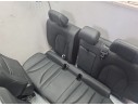 JUEGO ASIENTOS COMPLETO 4020057B9AAABK 