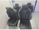 JUEGO ASIENTOS COMPLETO 4020057B9AAABK 
