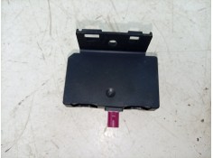 MODULO ELECTRONICO 281224407R 
