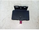 MODULO ELECTRONICO 281224407R 