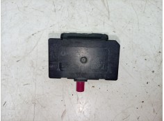 Recambio de modulo electronico para dacia sandero iii 1.0 tce 90 eco-g referencia OEM IAM  281224407R  2