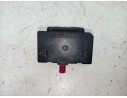 MODULO ELECTRONICO 281224407R 