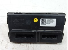 MODULO ELECTRONICO 97255H2060 