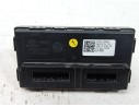 MODULO ELECTRONICO 97255H2060 