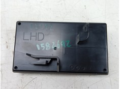 Recambio de modulo electronico para kia sportage v (nq5) 1.6 t-gdi referencia OEM IAM  97255H2060  2