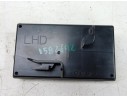 MODULO ELECTRONICO 97255H2060 