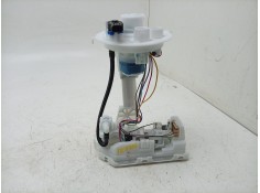 BOMBA COMBUSTIBLE 7702042300 