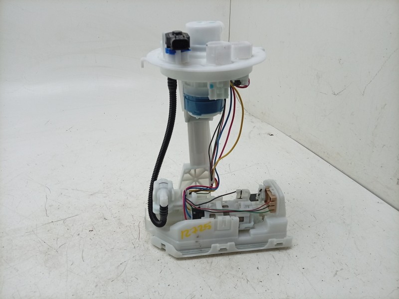 Recambio de bomba combustible para suzuki across (a5z_) 2.5 hybrid referencia OEM IAM  7702042300 