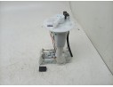 BOMBA COMBUSTIBLE 7702042300 