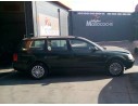 VOLKSWAGEN PASSAT VARIANT (3B5)